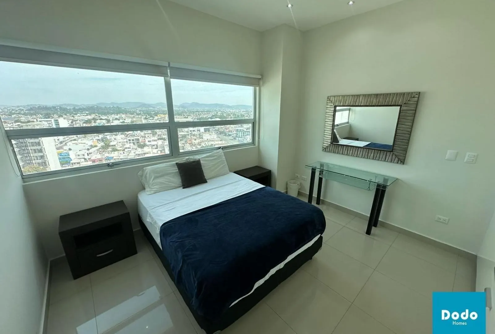 Departamento En Mazatlan Frente Al Mar Y Alberca Comun. Apartment Mexico